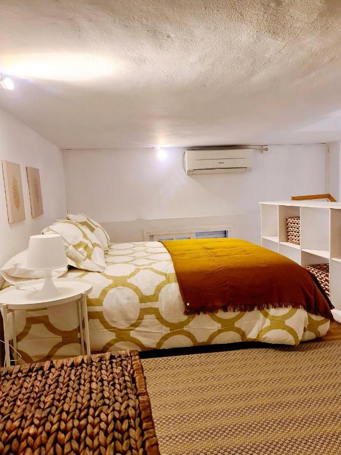 Apartamento Banos Expo92 Севилья Экстерьер фото